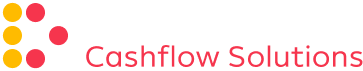 Independent Cashflow Solutions
