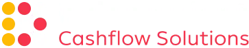 Independent Cashflow Solutions